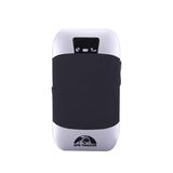 Car GPS Tracking System GPS Tracker Tk303 with GSM SIM Card GPS Vehicle Tracker