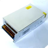 40A 480W Customizable Switching Power Supply 12V SMPS