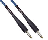 Instrument Cables Guitar Effect Pedal Cables (JFI009)