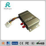 Avl Engine Immobilizer GPS Car Tracker with Ce M528d