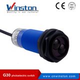 G30 Through-Beam Type Photoelectric Proximity Sensor Switch