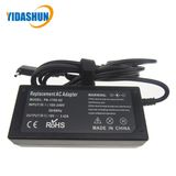 19V 3.42A 3.0*1.1 65W Electronic Power Adaptor with Ce/RoHS/FCC