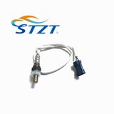 Auto Parts Oxygen Sensor 1178 7548 961 for BMW Minir56/R57/R59