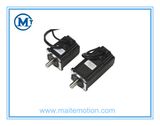 60mm 24V 3000rpm DC Brushless Motor