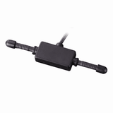 Car GSM Hore Antenne Jcg824