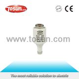 2017 Ceramic Screw Type Fuse (DII DIII RO21 RO21)