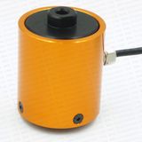 Tension and Compression Load Cell (B323)