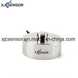 100kg Rod End Compression Load Cell 49n, 98n, 196n, 5kg, 10kg, 20kg, Transducer