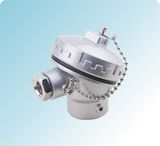High Temperature Knc/Ksc Thermocouple Head/Explosion Proof Thermocouple Head