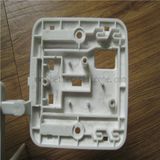 Electrical Connectors Outlets Plate Covers
