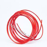 600V 14 AWG Thhn Cable Wire