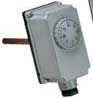 Immersion Thermostat It03