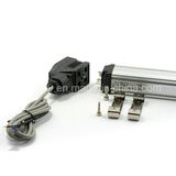 New Design Ultrasonic Displacement Sensor From China