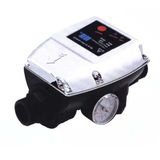 Electronic Switch (JTDS-5) with CE Approved