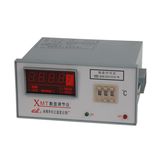 Digital Temperature Controller (XMT-201/2) with LED Display