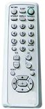 High Quality Remote Control for TV (RM-Y173)