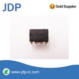 New and Original IC Chip Mc34063