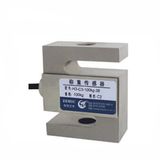 Zemic S Type Load Cell H3