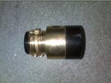 MIG Pana Insulator for Welding