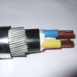 XLPE Cable / XLPE Insulated Power Cable