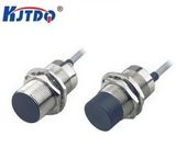 DC/AC M30 Extented Sensing Type Inductive Proximity Sensor Switch