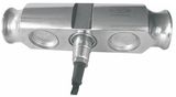 Double Ended Beam Sensor for Various Truck Scales (GF-8)