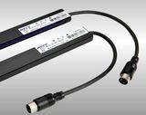 Weco Elevator Photocell with CE Encomic Type One