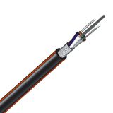 High Quality Cheap Cable GYTA Outdoor Fiber Optic Cable