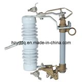 Pd4 (15-27kV) Chinese Mv Fuse Cutout
