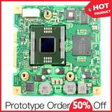 Advanced Thorn LCD Power Board with UL, RoHS