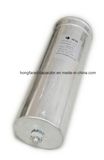 AC Dry Type Apm Filter Film Capacitor