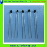 100k 1% Ntc Thermistor Resistance for Refrigerator