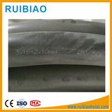 Low Voltage Type and Copper Conductor Material Cu/XLPE/PVC/Sta/PVC Armord Construction Hoist Power Cable