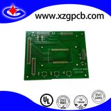 Pth Enig Double Sided PCB Board with 2 Oz Cu