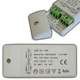 1.5A 18W Constant Voltage LED Driver with 2years Warranty