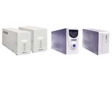 UPS Uninterruptible Power Supply Voltage Regulator