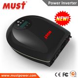 Homage UPS 1kVA 2kVA 12VDC 24VDC Build Inside Charger