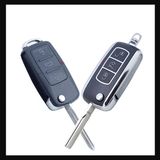 Garage Door Wireless Transmitter/Remote Control (SH-FD150)