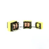 Ee 8.3 Core High Frequency Transformer for LED Driver Power Supply with Multiple Winding