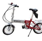 Rechargeable 36V 15.6ah Lithium Batteries for Electric Tricycle (18650)
