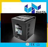 3phase 160kw Enc VFD/VSD/Converter/Inverter/Variable Speed Motor