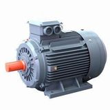 Ie2 Series Machine Tools Efficiency Induction Motor