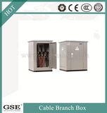 Dfw Series Cable Box (power distribution box)