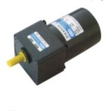 AC Reducer Gear Motor Torque Motors