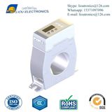 Residual Current Transformer Current up to 100A