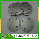 Electric Mica Insulation Washer Price Low