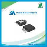 Monolithic Linear Charger IC Ltc4064emse Integrated Circuit