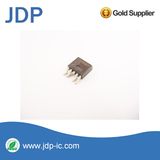Electronic Components IC Tda8510j Ap4506geh