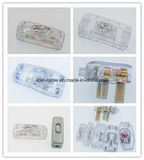 303 on Line Switch 339 Dimmer Switch UL