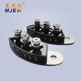 Non-Isolated Rotary Diode Module Mxg Mxy 70A